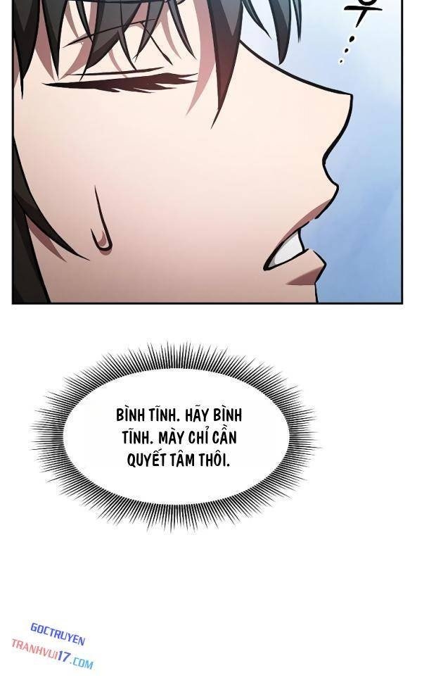 KIẾM THÁNH THIÊN TÀI CỦA HỌC VIỆN - Page 118