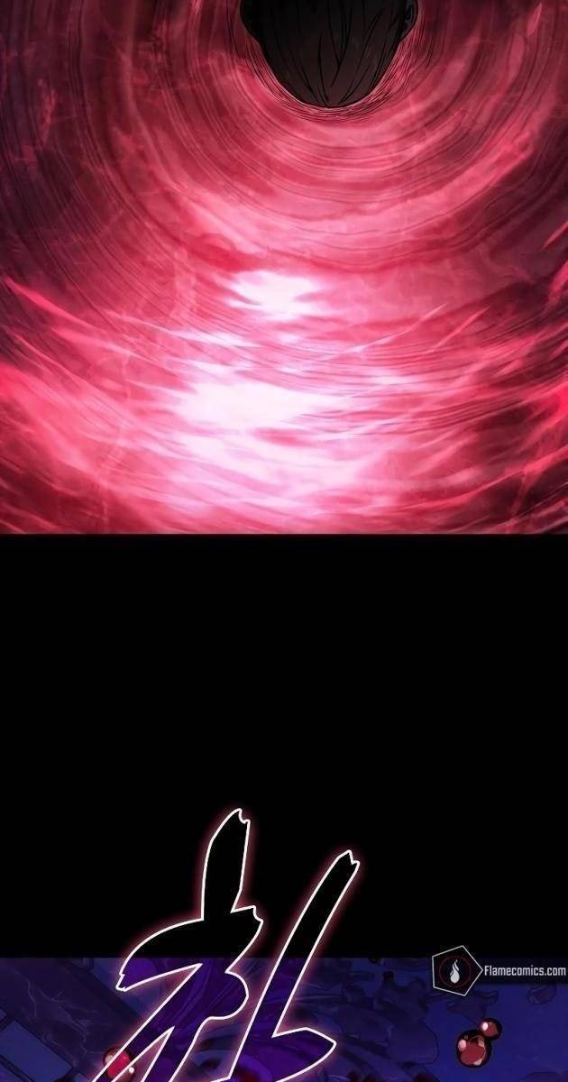 KIẾM THÁNH THIÊN TÀI CỦA HỌC VIỆN - Page 149