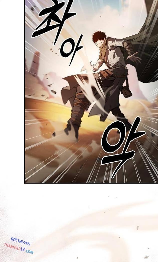 KIẾM THÁNH THIÊN TÀI CỦA HỌC VIỆN - Page 109