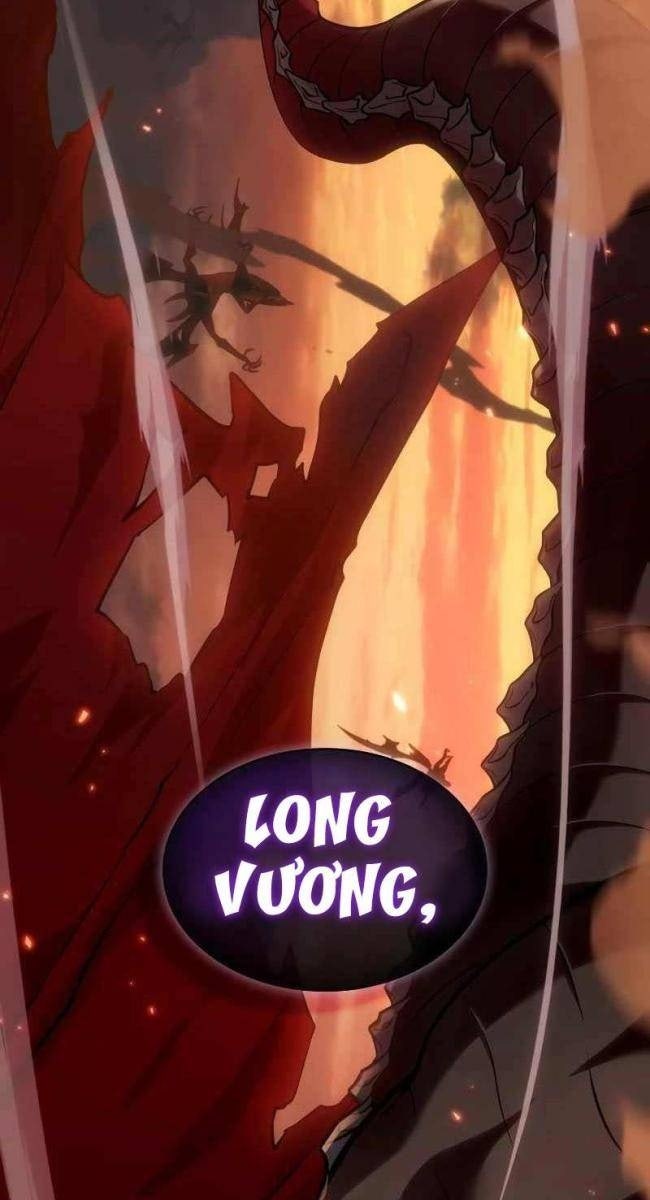 Mạo Hiểm Giả Sống Sót Cuối Cùng - Page 9