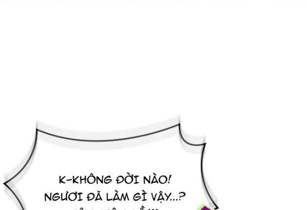 Mạo Hiểm Giả Sống Sót Cuối Cùng - Page 87