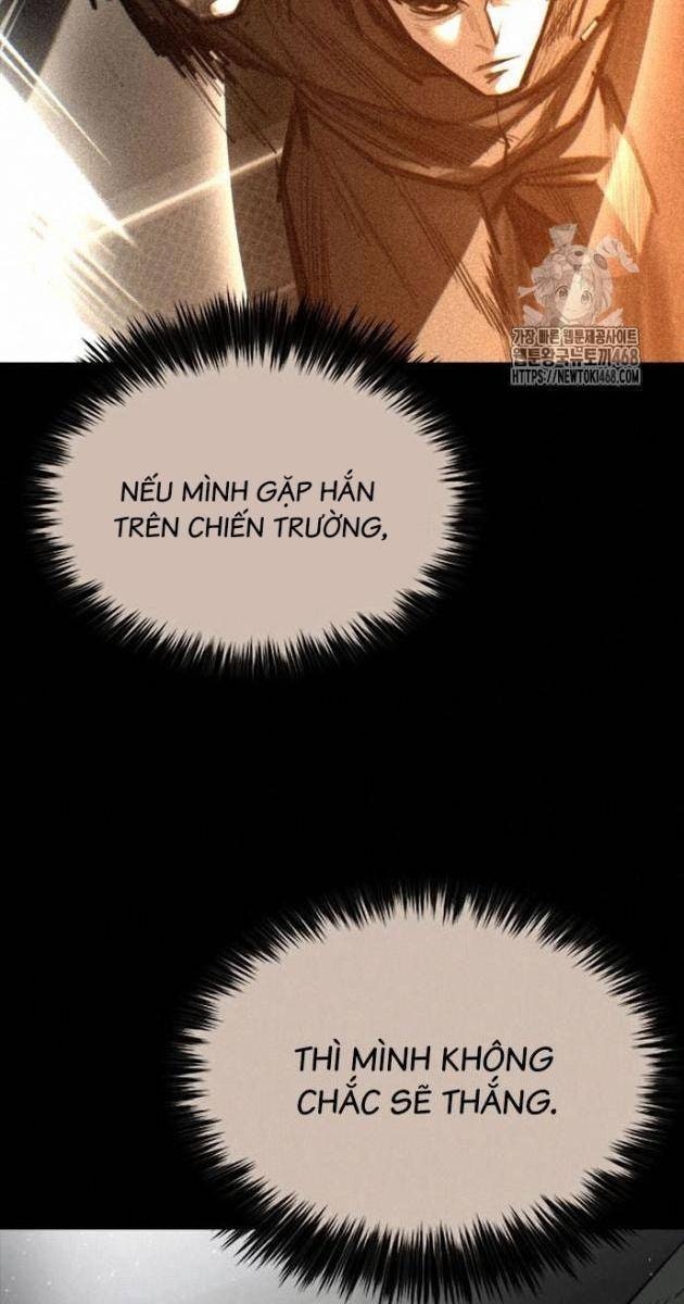 Venta Black - Page 98