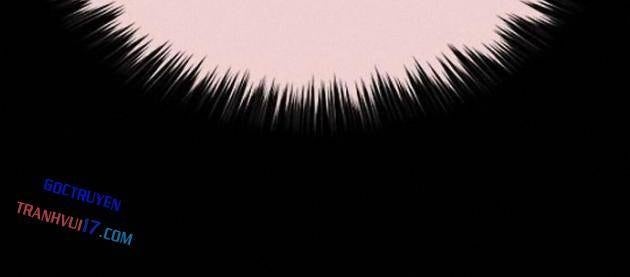 Venta Black - Page 110