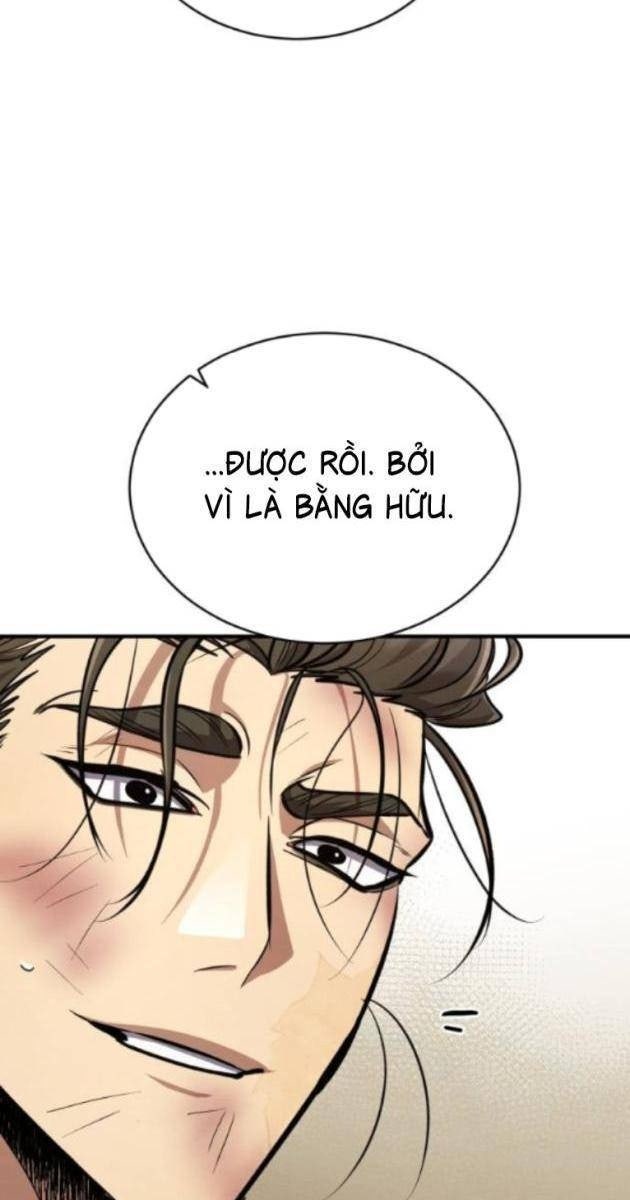 Quyền Vương Phục Sinh - Page 55