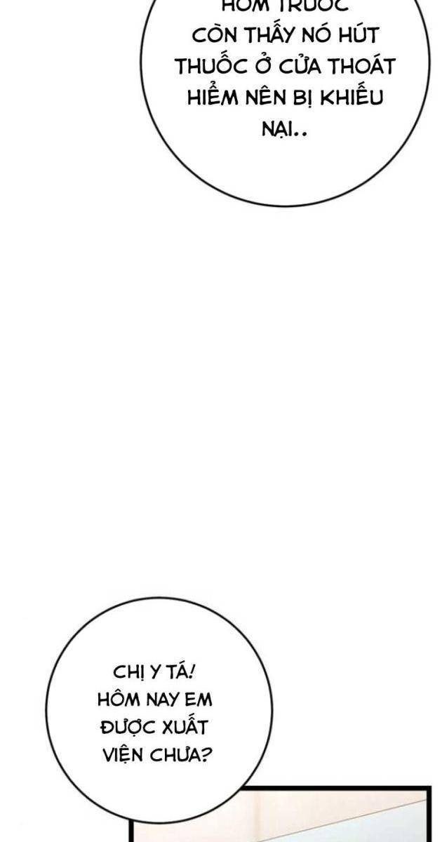 Vương Hậu Đi Học - Page 150