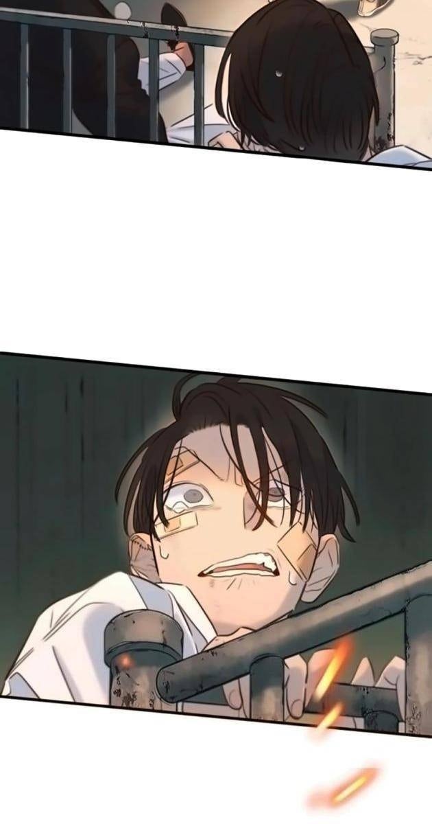 Mọi người Đều Yêu Cô Ấy - Page 53