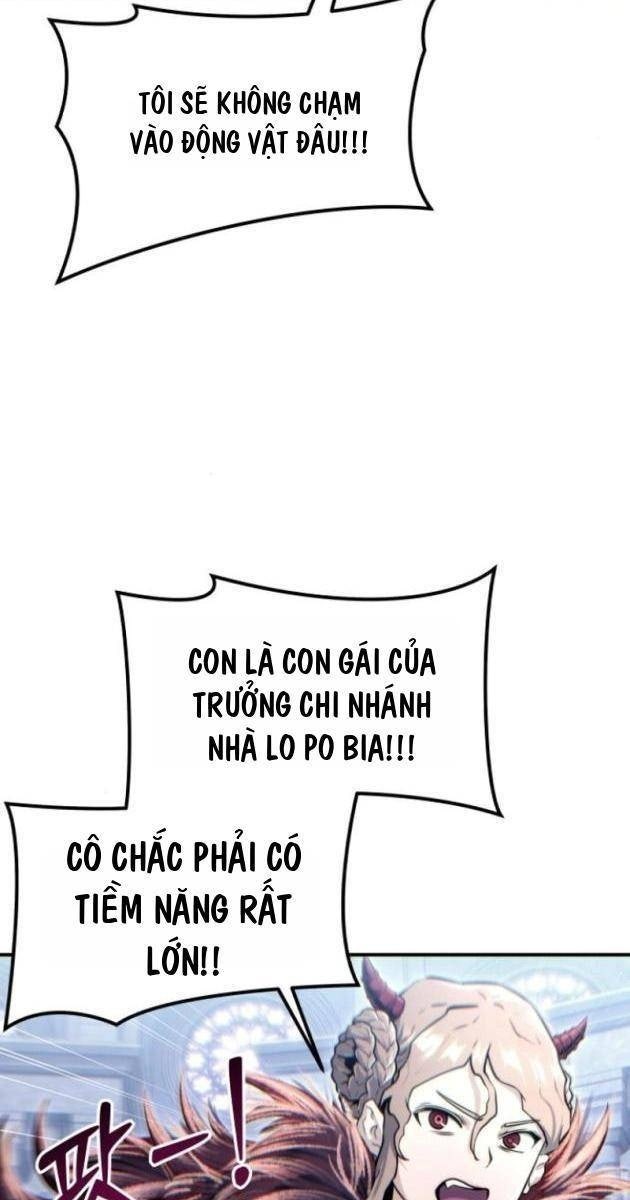 Cuộc Chiến Trong Tòa Tháp: Urek Mazino - Page 99