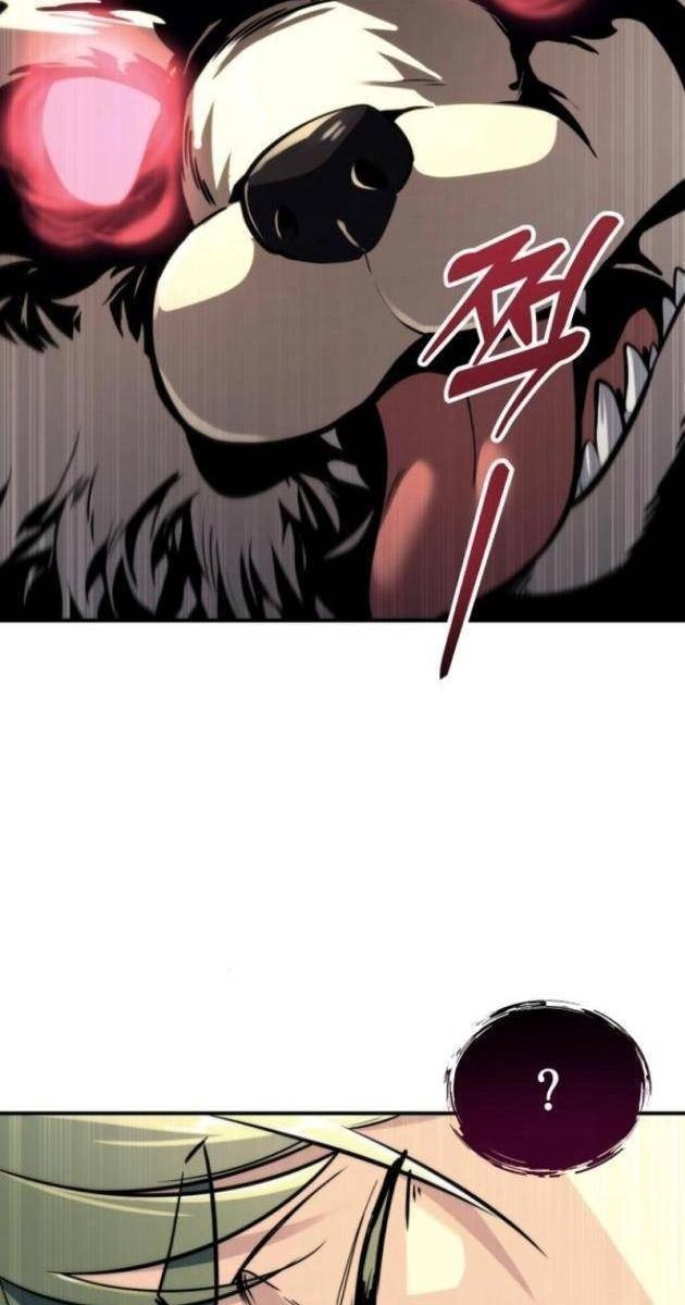 Cuộc Chiến Trong Tòa Tháp: Urek Mazino - Page 105