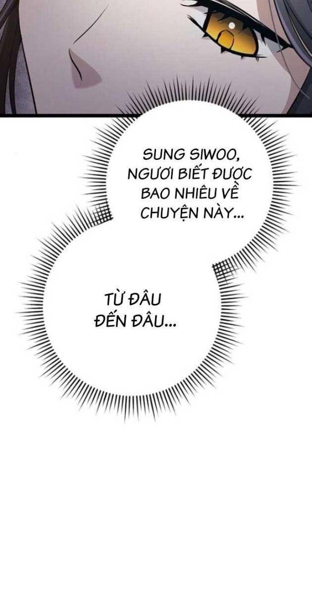 Vương Hậu Đi Học - Page 47