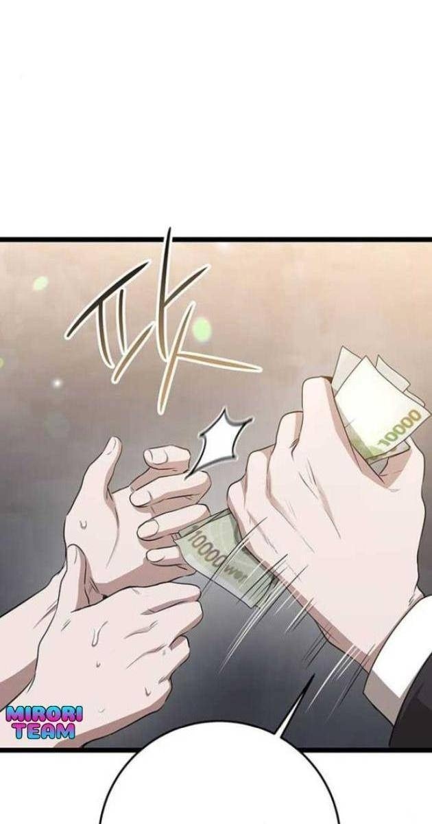 Vương Hậu Đi Học - Page 164