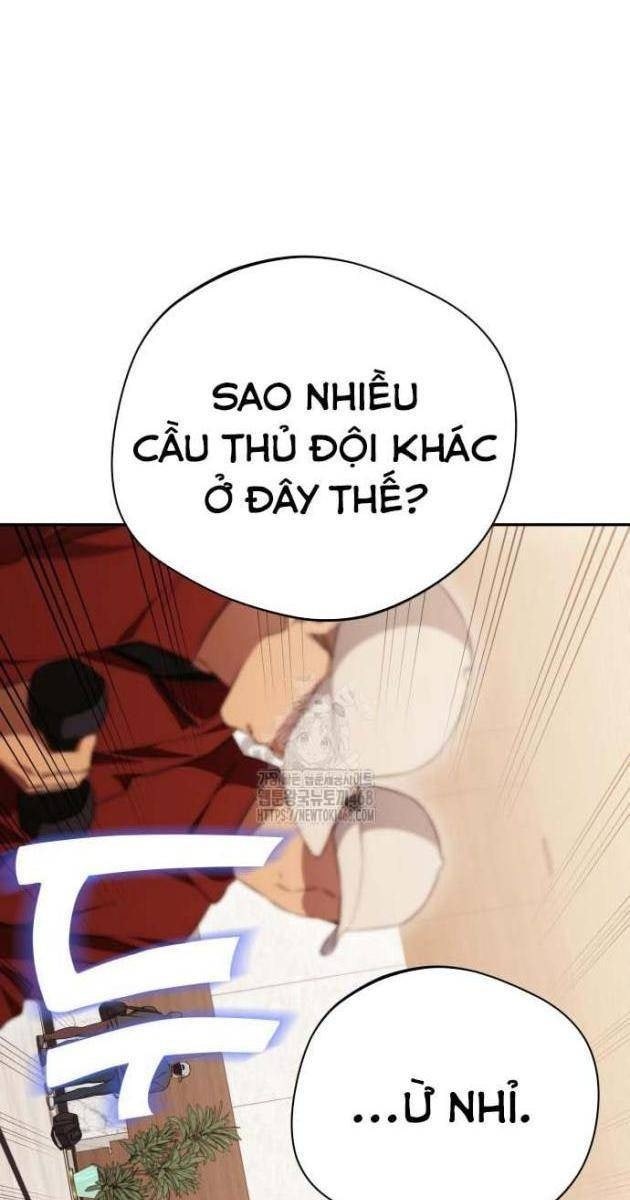 Thiên Ma Bấm Huyệt - Page 61