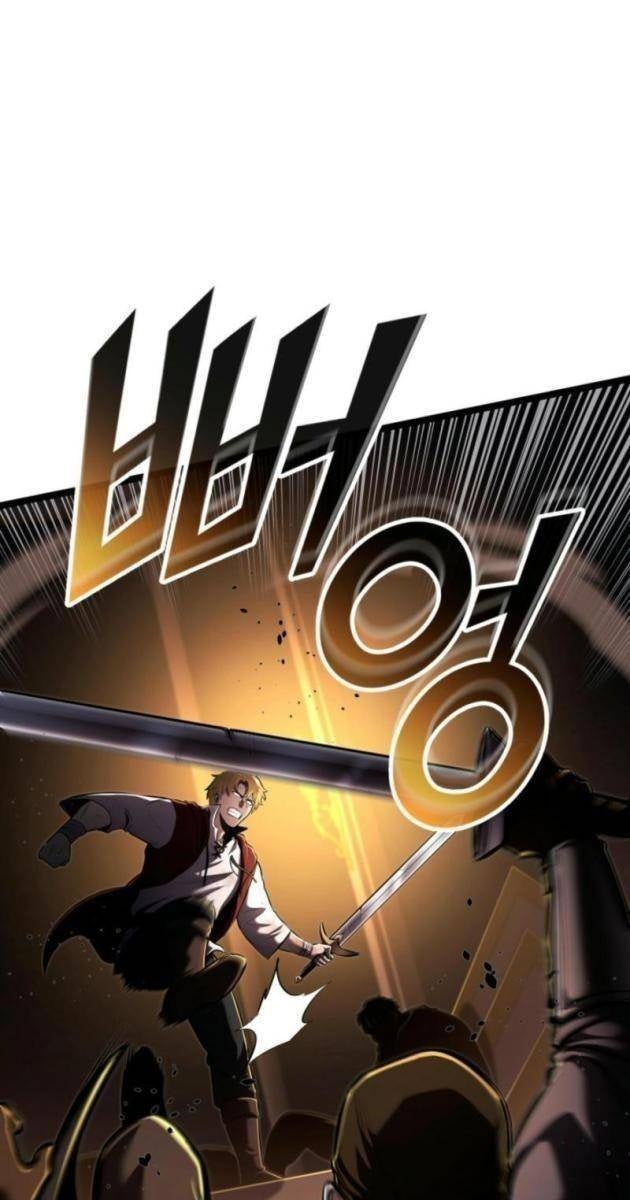 Nhà Vô Địch Kalli - Page 38