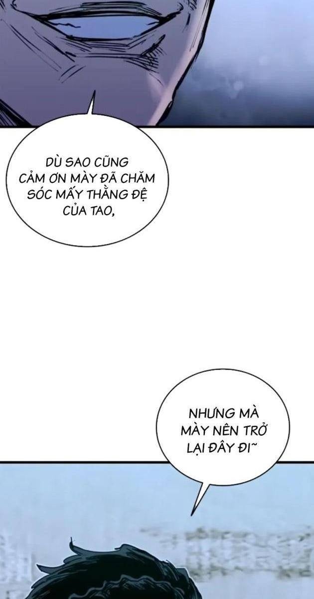 Thượng Lưu - Page 131