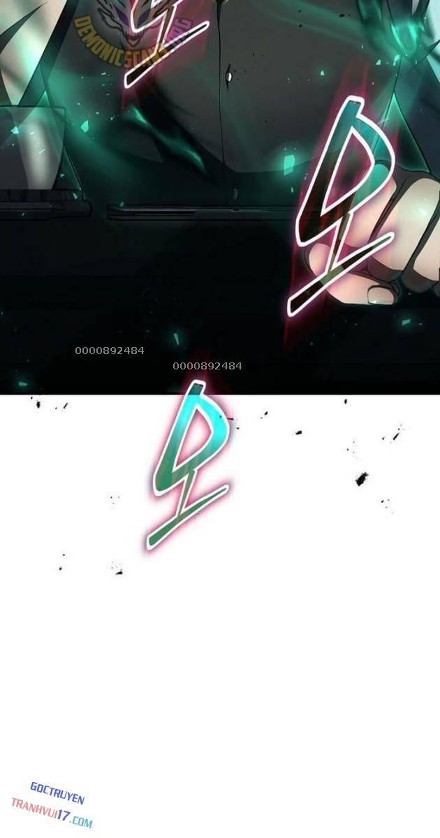 Thần Khí Huyền Thoại Của Người Chơi Thiên Tài - Page 112