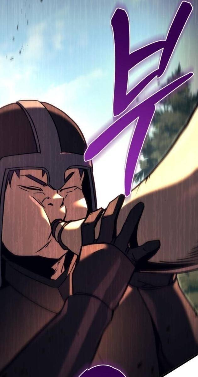 Hồi Quy Giả Của Gia Tộc Suy Vong - Page 51