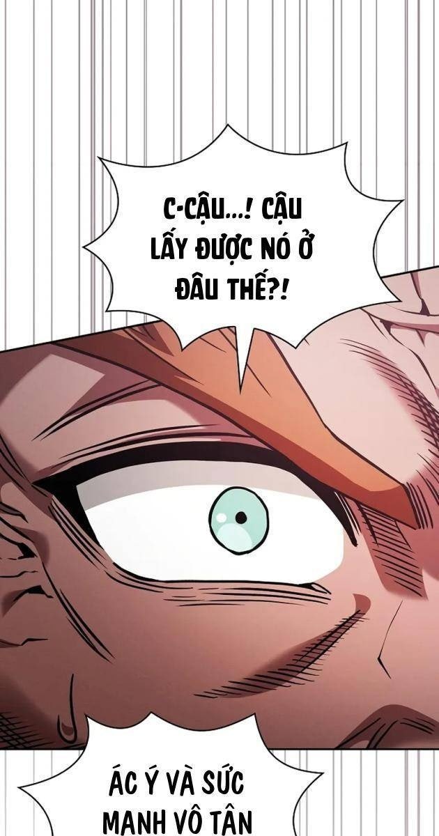 KIẾM THÁNH THIÊN TÀI CỦA HỌC VIỆN - Page 93