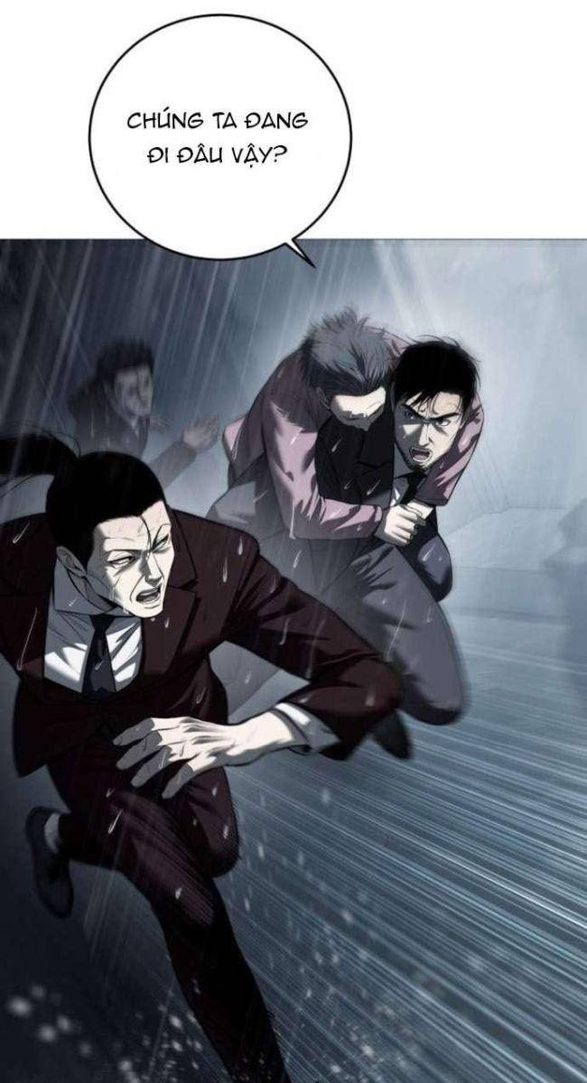 Sát Thủ Áo Đỏ - Page 57