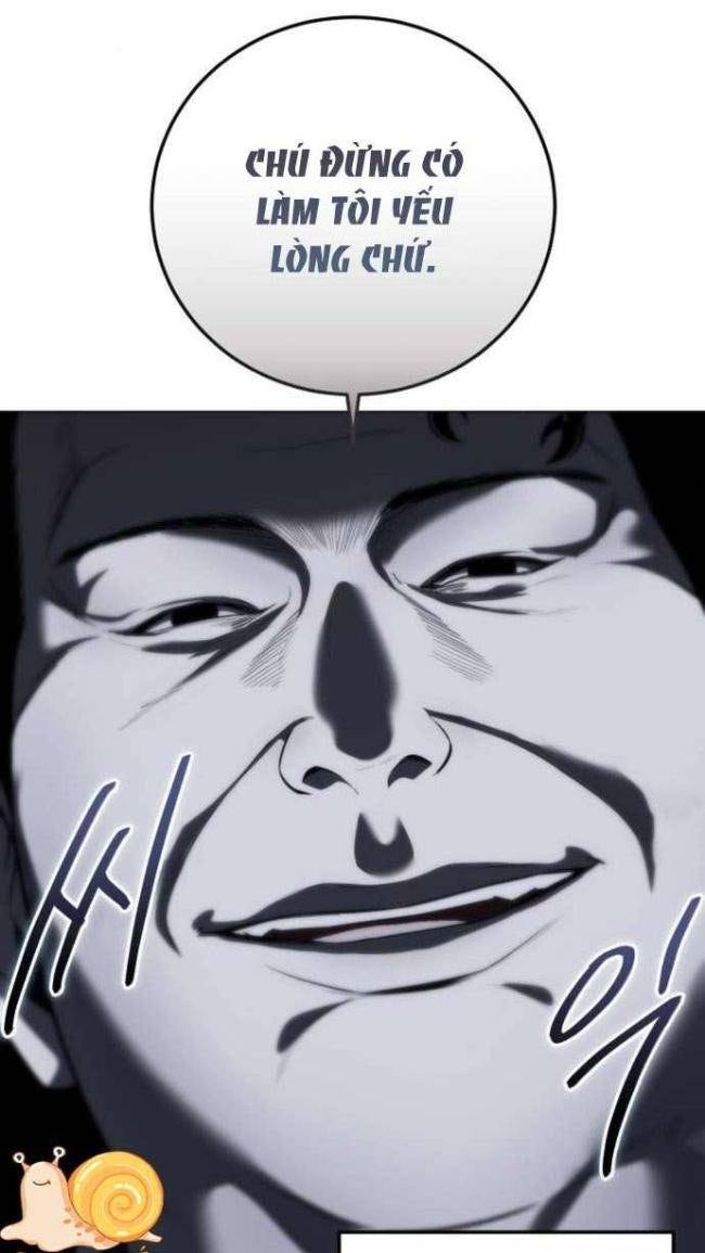 Sát Thủ Áo Đỏ - Page 72