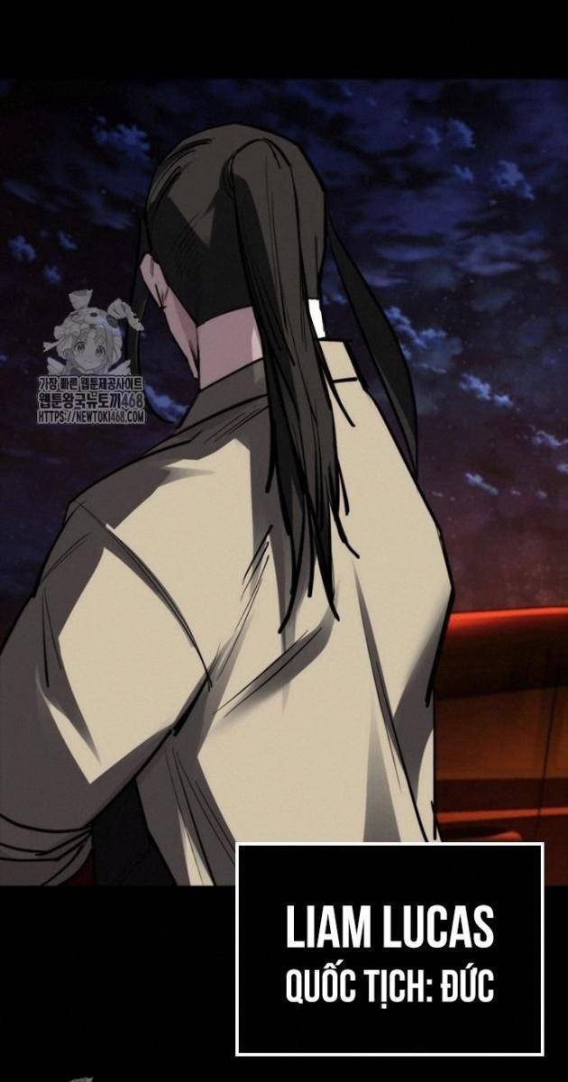 Venta Black - Page 124