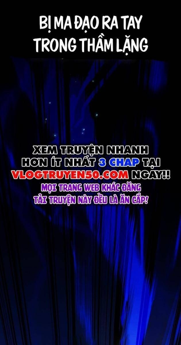 Quyền Vương Phục Sinh - Page 112