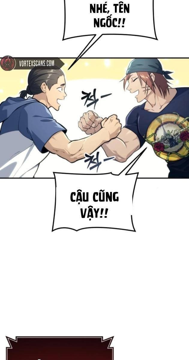 Cuộc Chiến Trong Tòa Tháp: Urek Mazino - Page 106