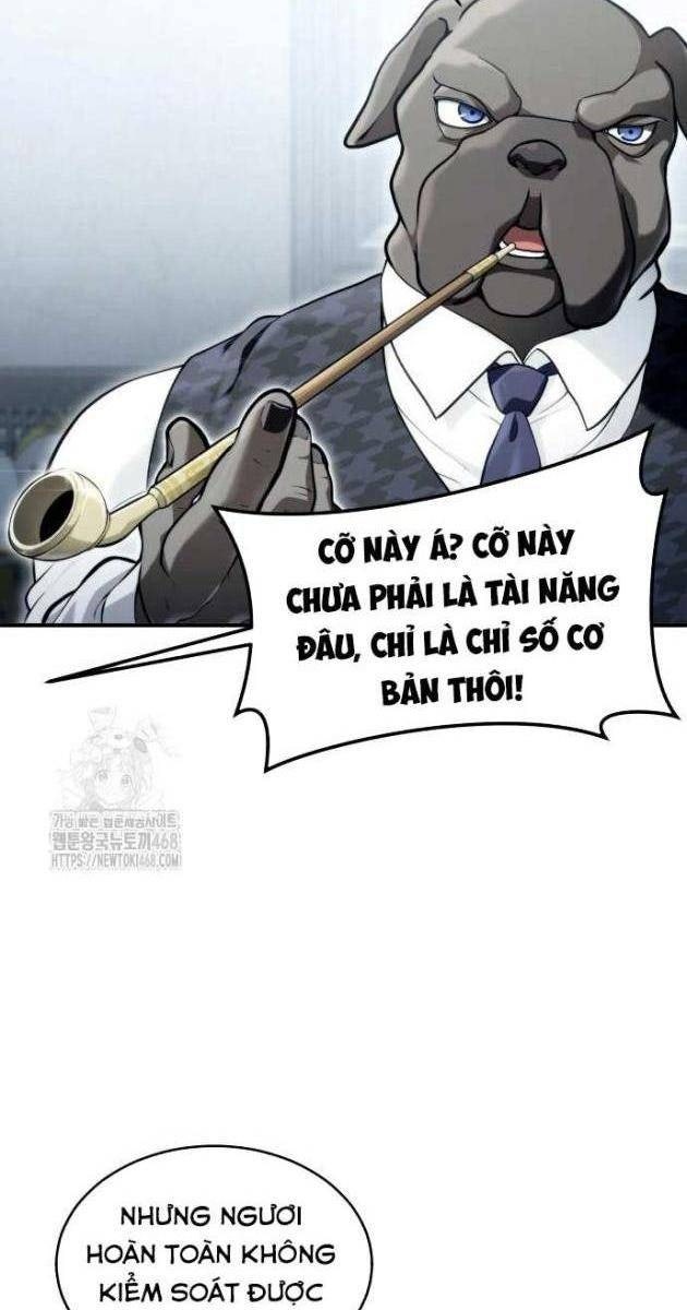 Cuộc Chiến Trong Tòa Tháp: Urek Mazino - Page 103