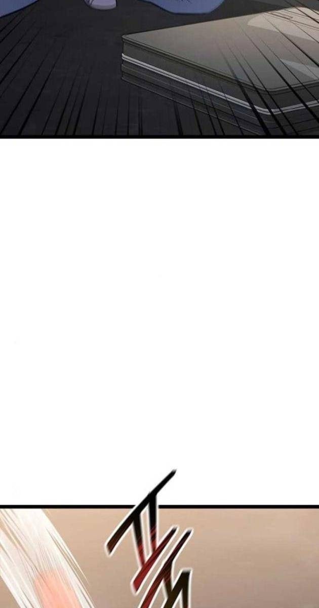 Vương Hậu Đi Học - Page 118