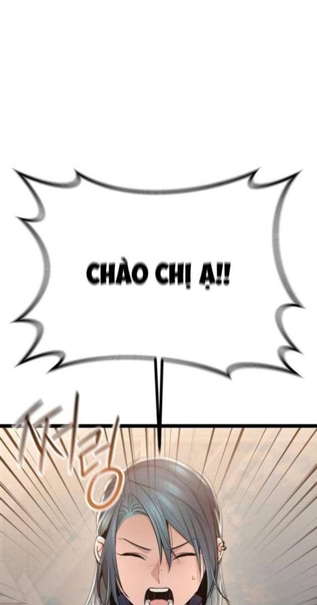 Vương Hậu Đi Học - Page 60