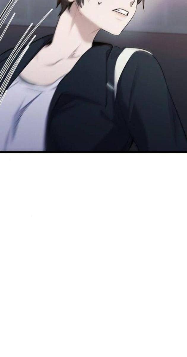 Vương Hậu Đi Học - Page 160