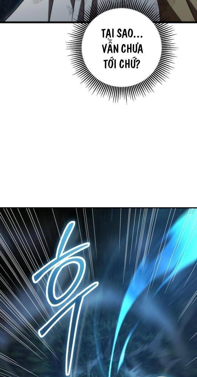 Võ Đang Kỳ Hiệp - Page 39