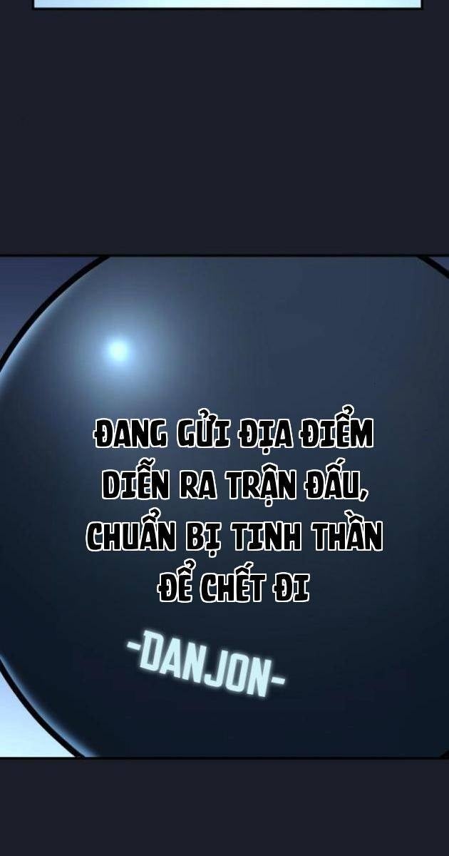 Cuộc Chiến Trong Tòa Tháp: Urek Mazino - Page 189