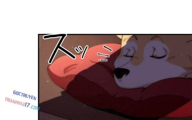 Ranker SSS Được Chọn - Page 30