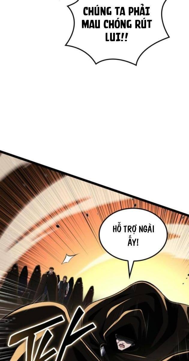 Nhà Vô Địch Kalli - Page 56