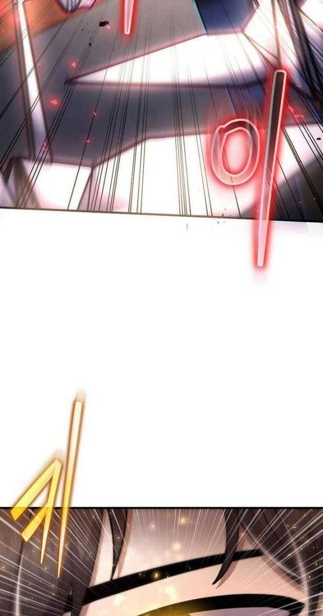 Thần Khí Huyền Thoại Của Người Chơi Thiên Tài - Page 72