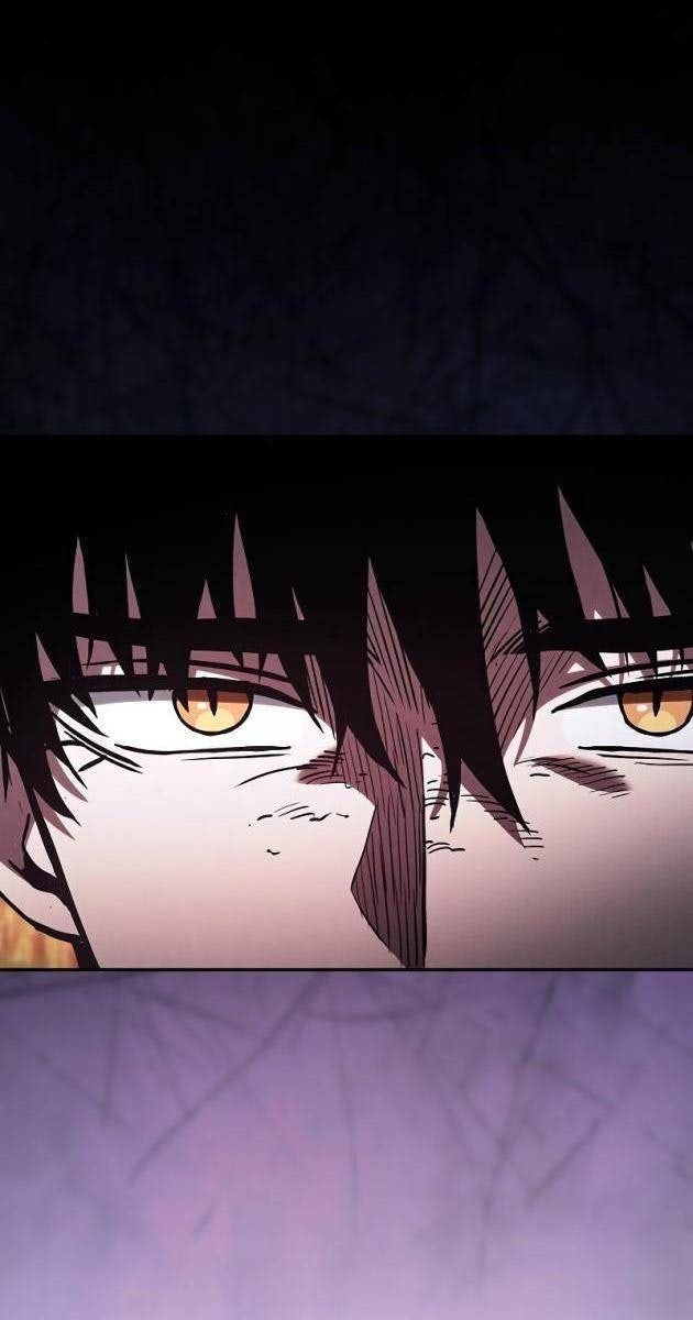 KIẾM THÁNH THIÊN TÀI CỦA HỌC VIỆN - Page 21