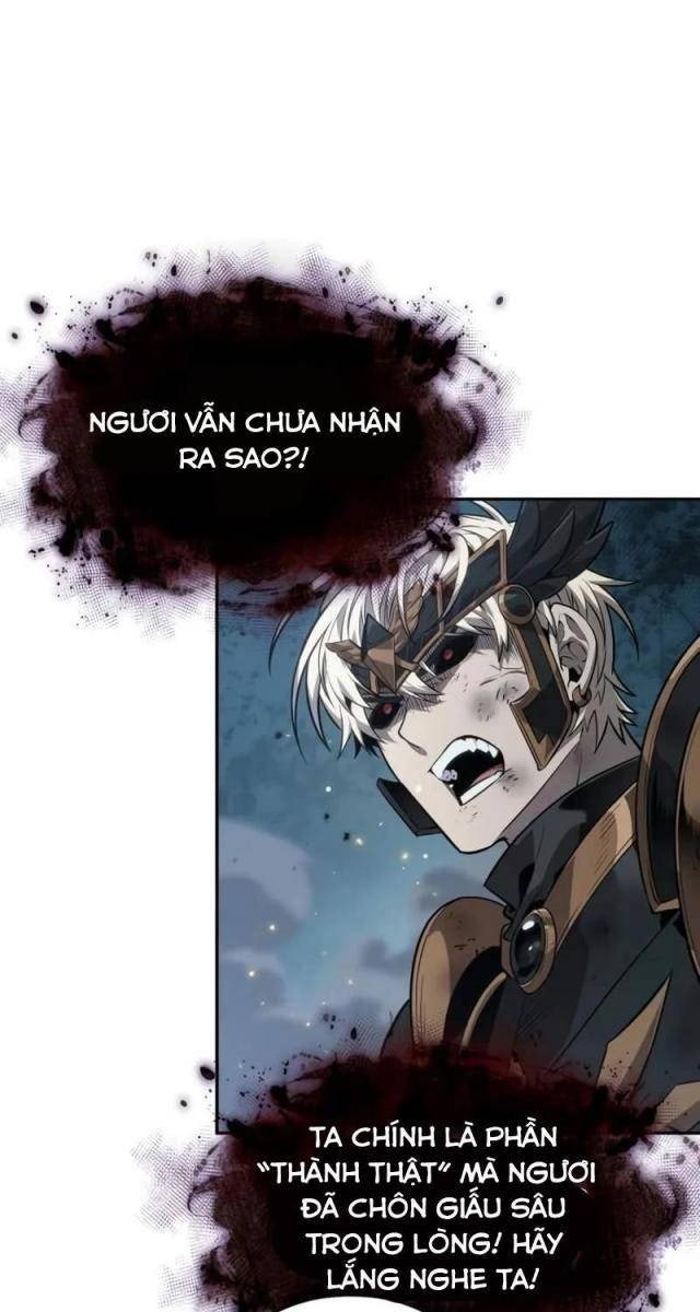 Mạo Hiểm Giả Sống Sót Cuối Cùng - Page 76