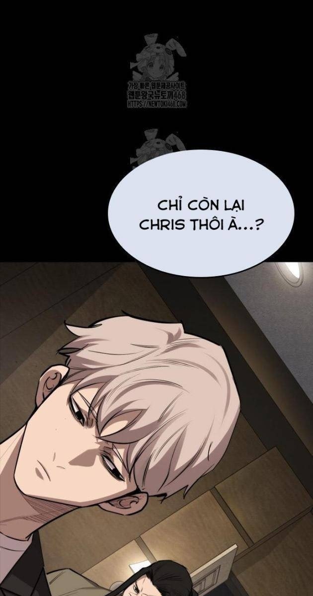 Venta Black - Page 42