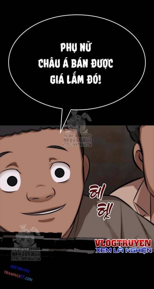 Venta Black - Page 87