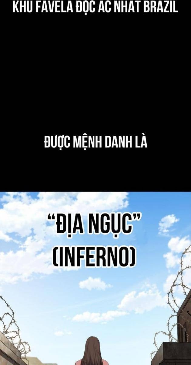 Venta Black - Page 98