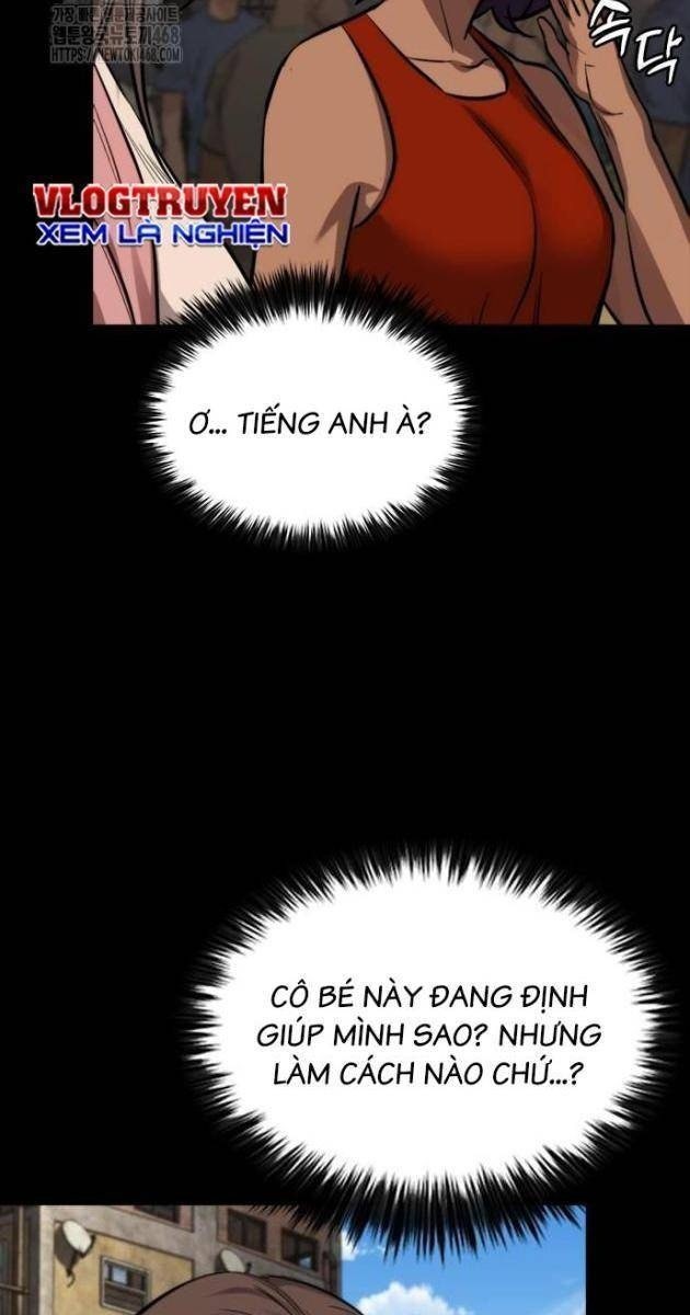 Venta Black - Page 31