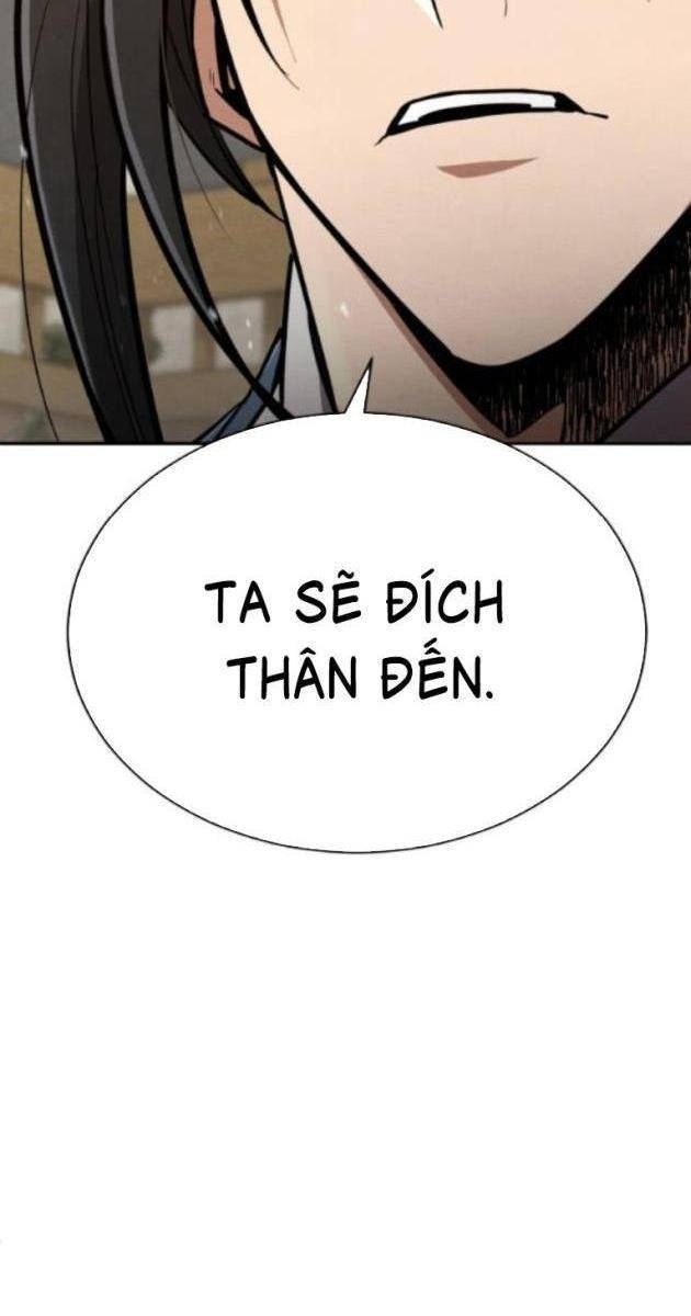 Quyền Vương Phục Sinh - Page 69