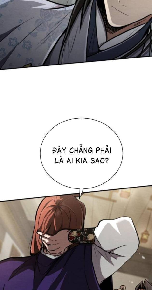 Quyền Vương Phục Sinh - Page 141