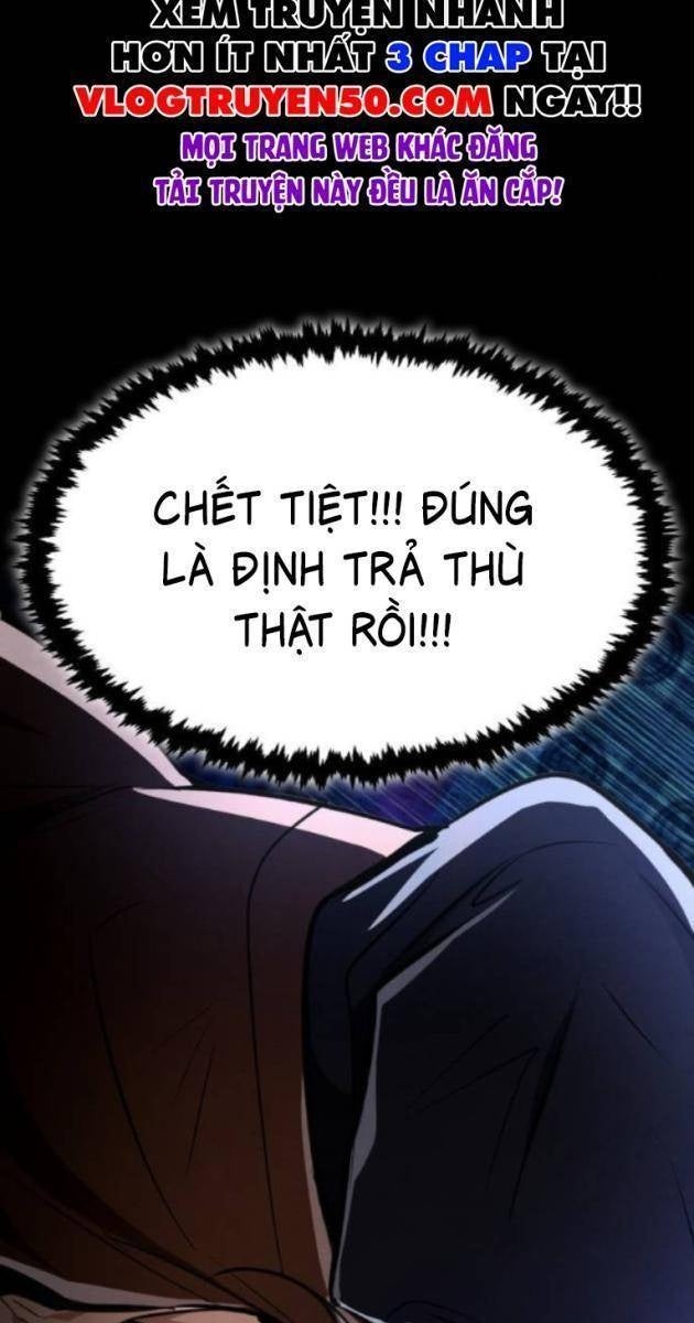 Quyền Vương Phục Sinh - Page 49