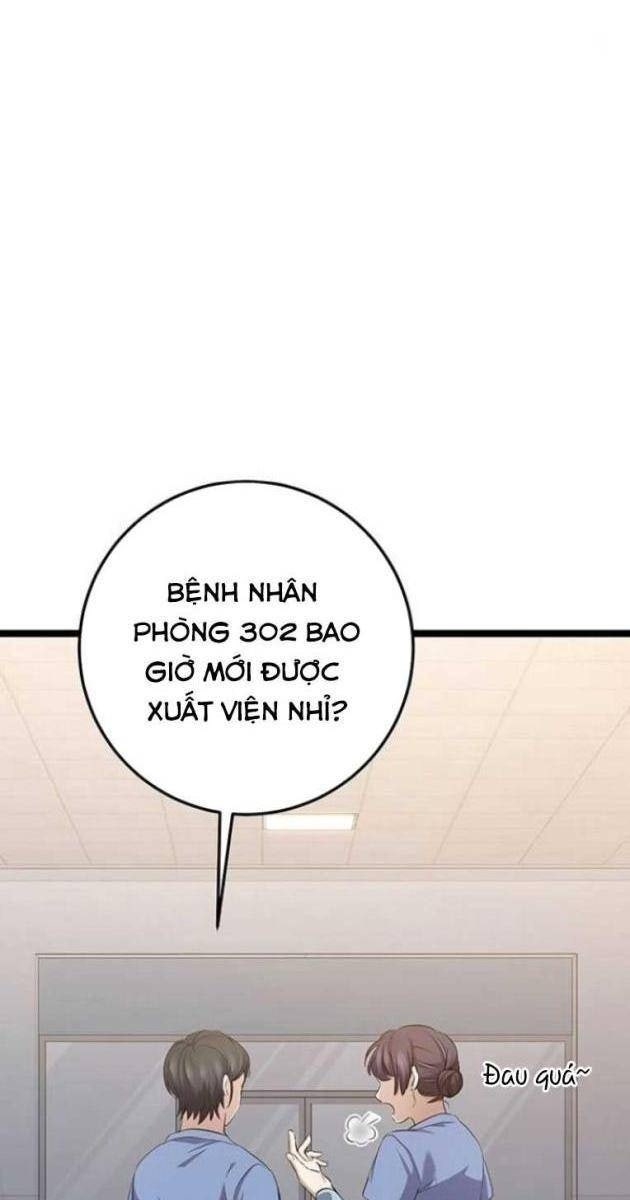 Vương Hậu Đi Học - Page 148