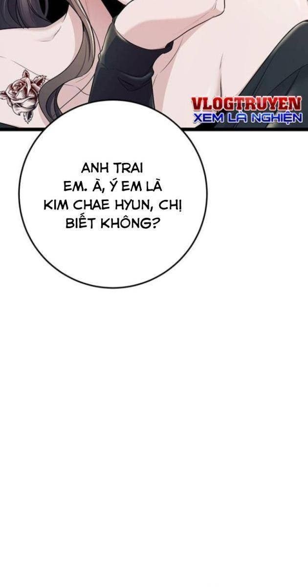 Vương Hậu Đi Học - Page 71