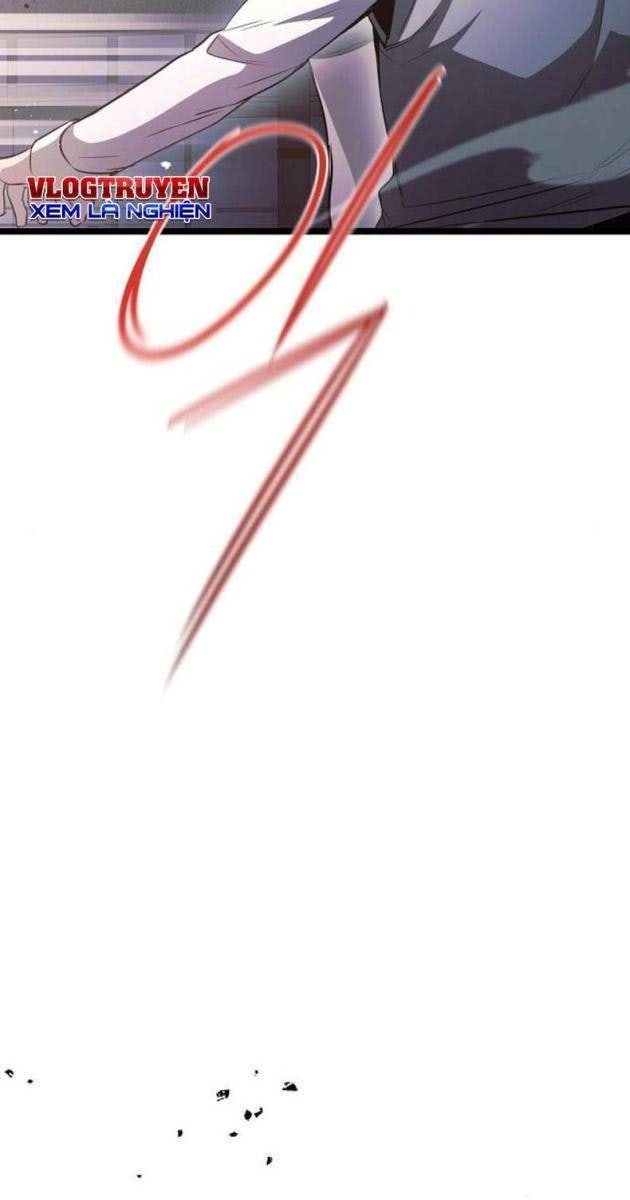 Vương Hậu Đi Học - Page 141