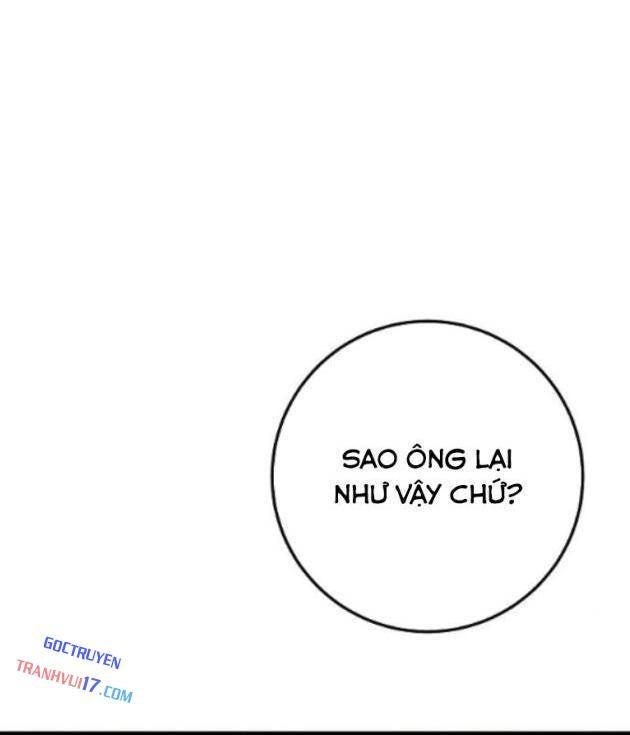 Vương Hậu Đi Học - Page 99