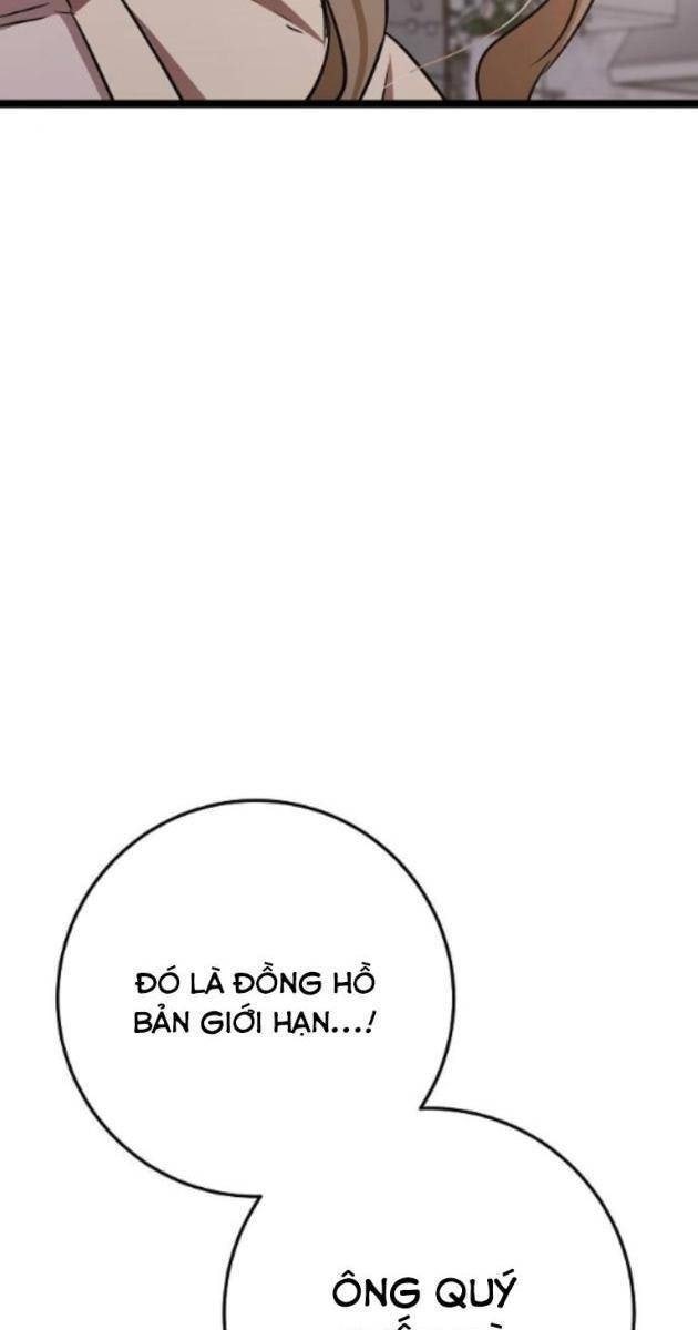 Vương Hậu Đi Học - Page 131