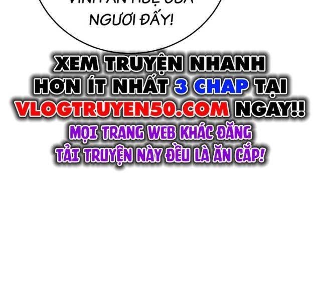 Võ Đang Kỳ Hiệp - Page 26