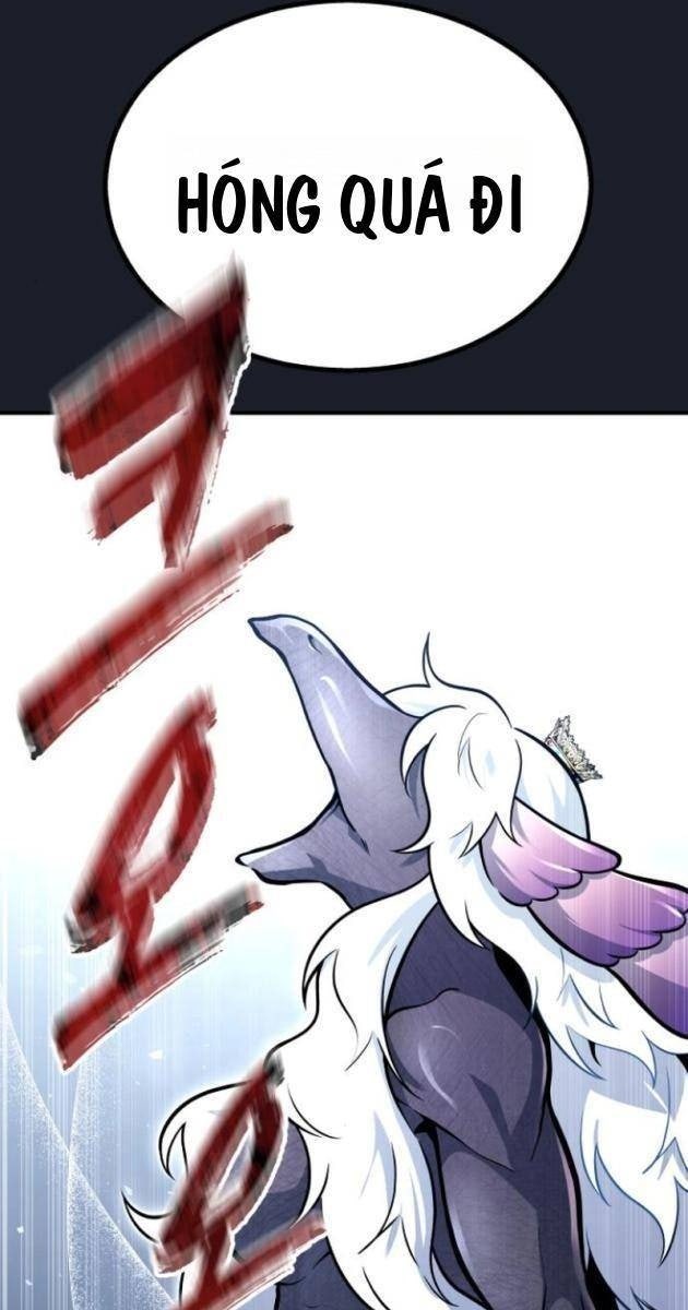 Cuộc Chiến Trong Tòa Tháp: Urek Mazino - Page 194